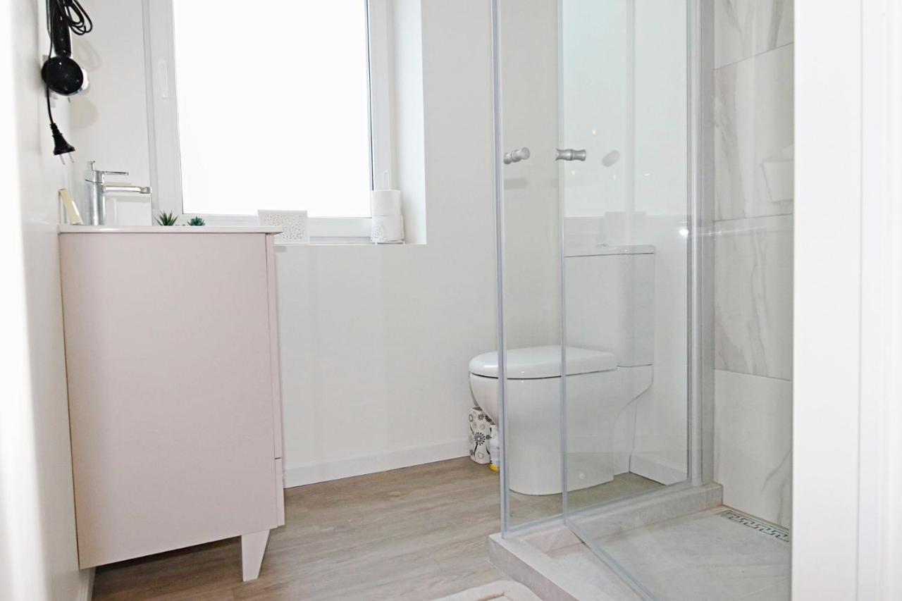 Minimalist Studio Old Town Apartments By Hostlovers Kaunas Extérieur photo