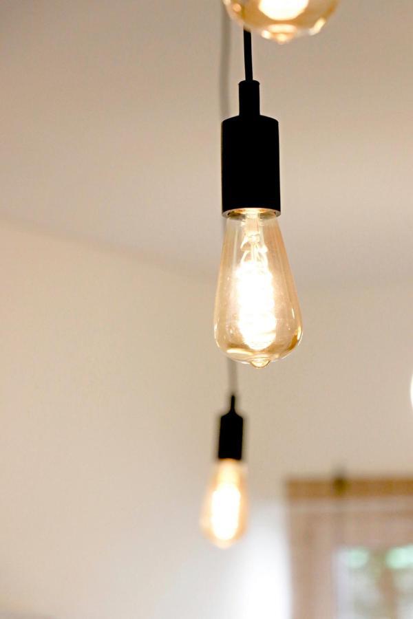 Minimalist Studio Old Town Apartments By Hostlovers Kaunas Extérieur photo